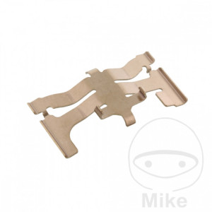 Accesorii moto | MLM Motors