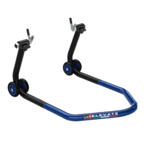 Accesorii moto | MLM Motors
