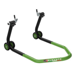 Accesorii moto | MLM Motors