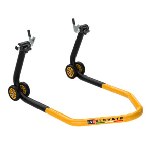 Accesorii moto | MLM Motors