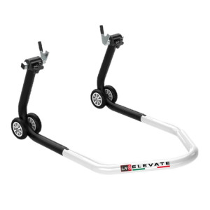 Accesorii moto | MLM Motors