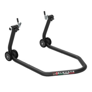Accesorii moto | MLM Motors