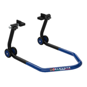 Accesorii moto | MLM Motors
