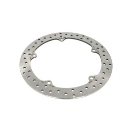 Disc frana fata KAWASAKI ER-6F, Z, ZX-10R 1000/1000 (Ninja)/1000SX/600 (Ninja)/636/650/750, THP4152 - 4RIDE - MLM Motors