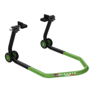 Accesorii moto | MLM Motors