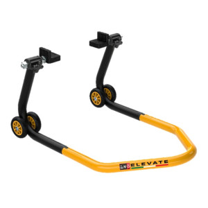 Accesorii moto | MLM Motors
