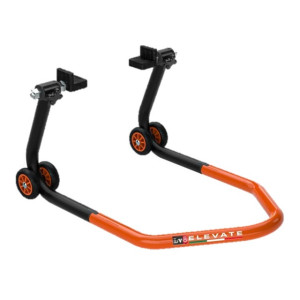 Accesorii moto | MLM Motors