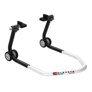 Accesorii moto | MLM Motors