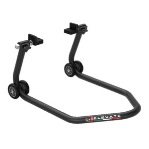 Accesorii moto | MLM Motors