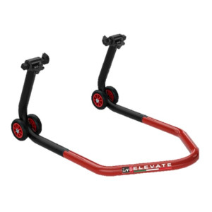Accesorii moto | MLM Motors