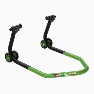 Accesorii moto | MLM Motors