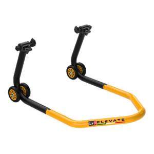 Accesorii moto | MLM Motors