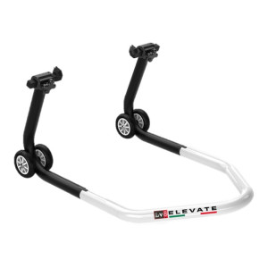 Accesorii moto | MLM Motors