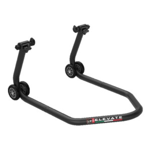 Accesorii moto | MLM Motors