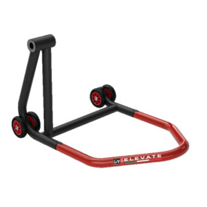 Accesorii moto | MLM Motors