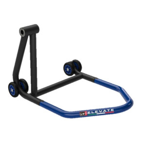 Accesorii moto | MLM Motors
