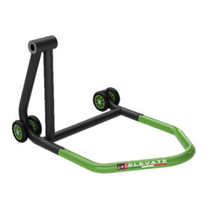 Accesorii moto | MLM Motors