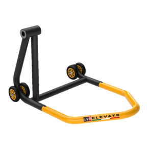 Accesorii moto | MLM Motors