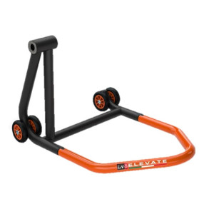 Accesorii moto | MLM Motors