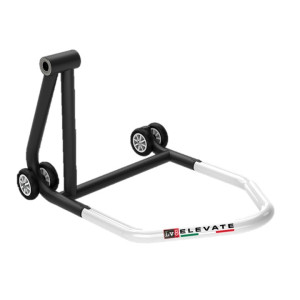 Accesorii moto | MLM Motors