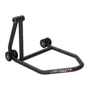 Accesorii moto | MLM Motors