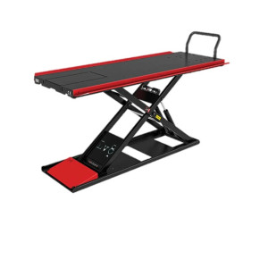 Accesorii moto | MLM Motors