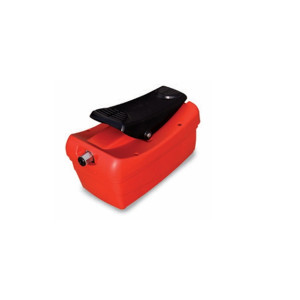 Scule | MLM Motors