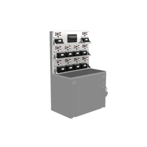 Scule | MLM Motors