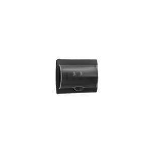 Scule | MLM Motors