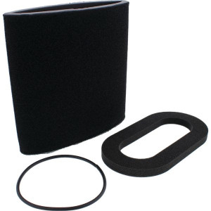 Accesorii moto | MLM Motors