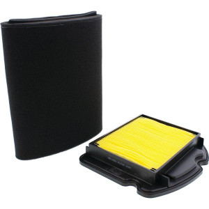 Accesorii moto | MLM Motors