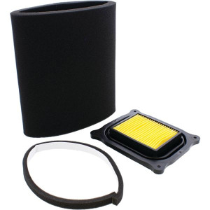 Accesorii moto | MLM Motors