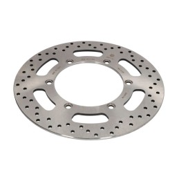 Radiator dreapta GAS GAS EC/MC 200/250/300 2007-2017, RAD-120R - 4RIDE - MLM Motors