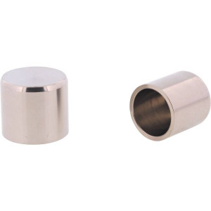Accesorii moto | MLM Motors