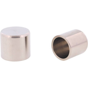 Accesorii moto | MLM Motors