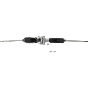 Accesorii moto | MLM Motors