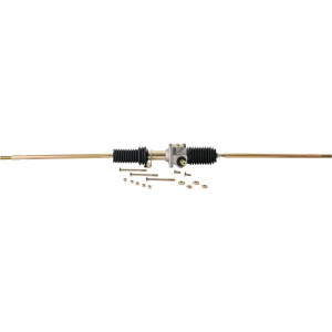 Accesorii moto | MLM Motors