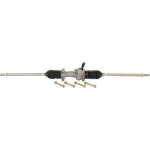 Accesorii moto | MLM Motors