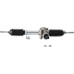 Accesorii moto | MLM Motors