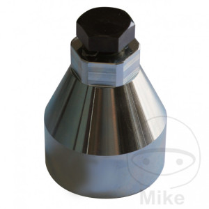 Accesorii moto | MLM Motors