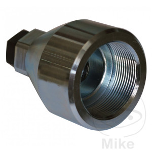 Accesorii moto | MLM Motors