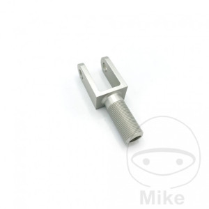 Accesorii moto | MLM Motors