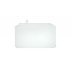 Accesorii moto | MLM Motors