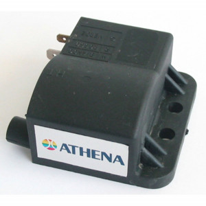 Accesorii moto | MLM Motors