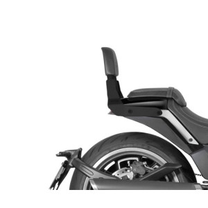 Accesorii moto | MLM Motors
