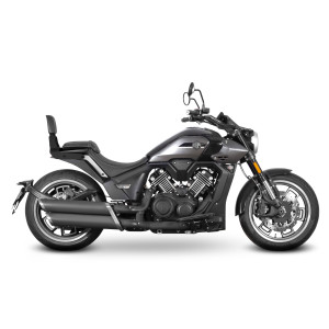Accesorii moto | MLM Motors