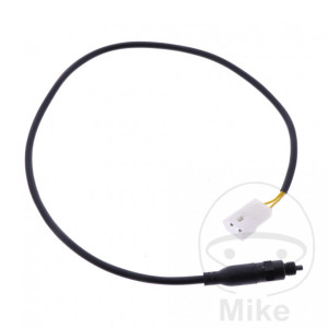 Accesorii moto | MLM Motors