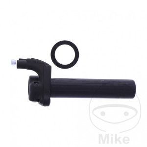 Accesorii moto | MLM Motors