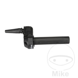 Accesorii moto | MLM Motors