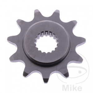 Accesorii moto | MLM Motors